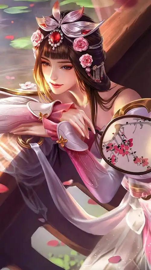 新西游记