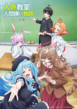动漫风之图书馆更新