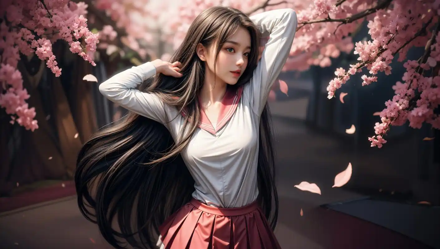 影视资讯专题