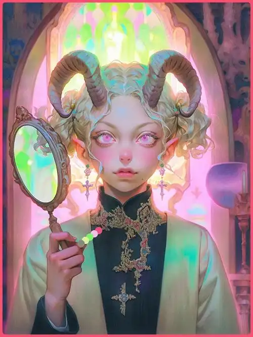 高清电影山海邮差手机在线观看