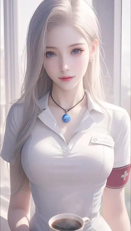 热播电视剧全集雾港免费观看